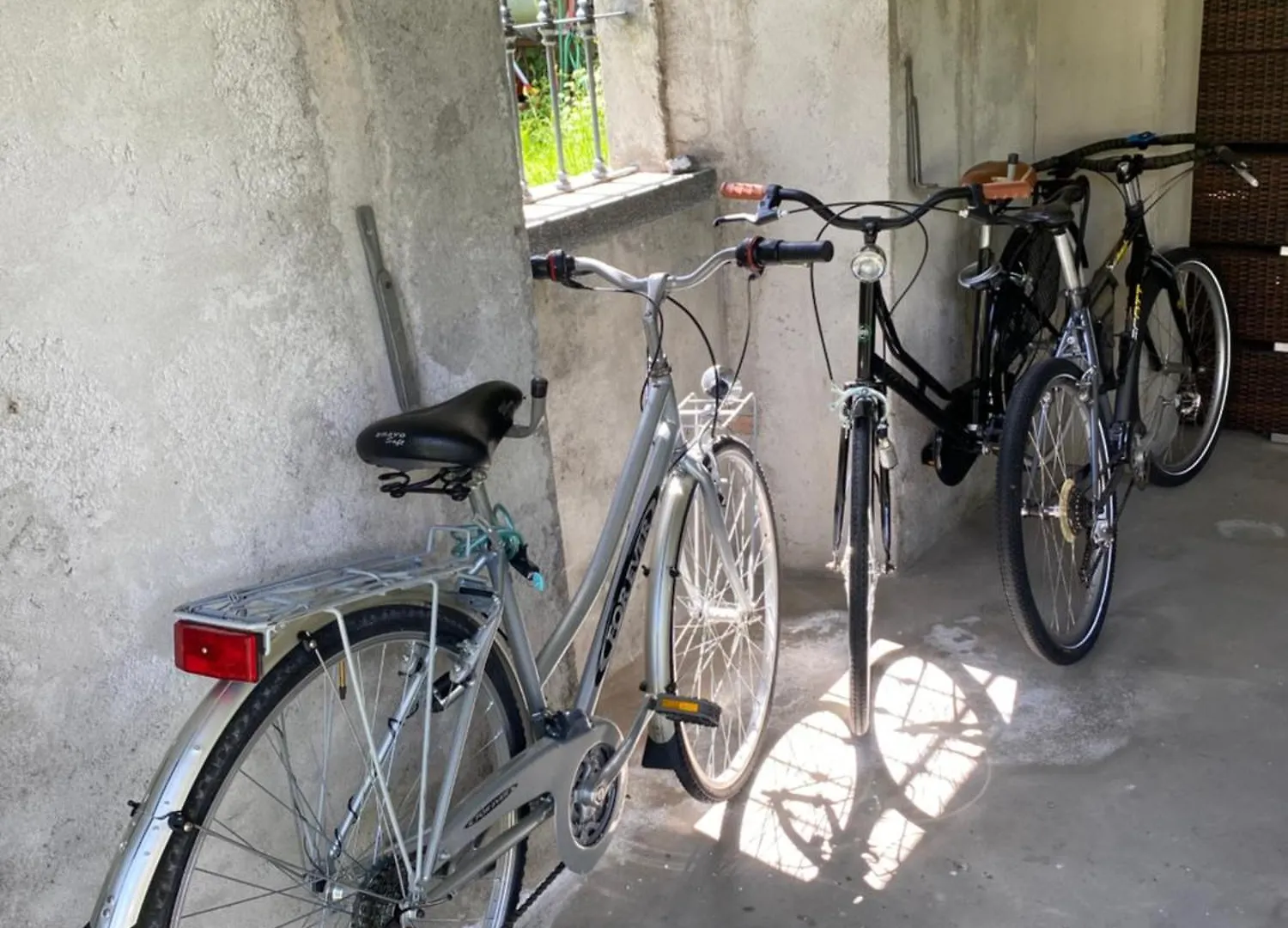 Appartamento Casa Le Scese Porta Di Valtellina Piantedo